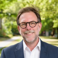 Christopher Brentlinger