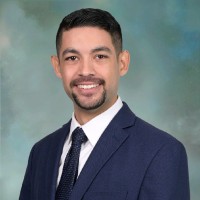 Henry Vargas (Cpa, Cfe)
