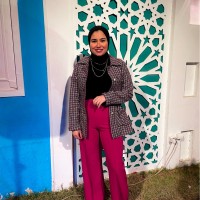Reem Elsisi