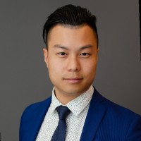 Chris Tang