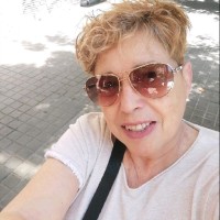 Puri Garcia