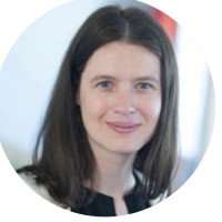 Anne Carmier