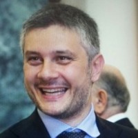 Francesco Maida
