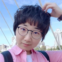 劉湘琳