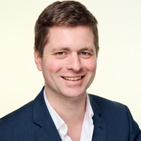Nils Prételat