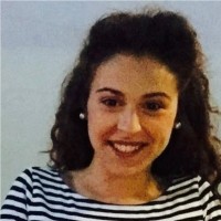 Benedetta Mariani