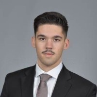 Gray Davis