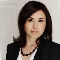 Emily J. Hernandez