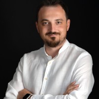 Cihan Işık