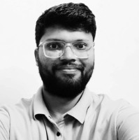 Aniket Ghorpade