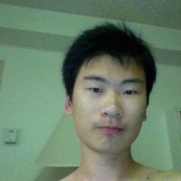 Kai Xie