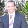 Craig Beckett