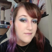 Kristen Peacock