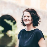 Alison Dodd