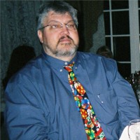 Dan Wegener