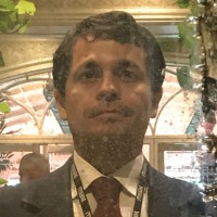 Gabriel Sanchez
