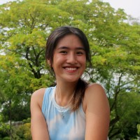 Germaine Tan