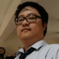 Dave Lim