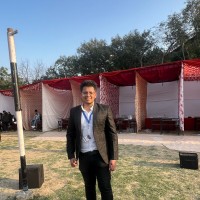 Sehaj Sharma