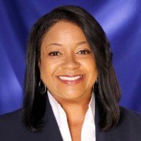 Dr. Tabatha Roy-Evans