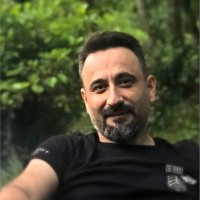 Mustafa Demirci