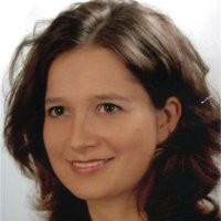 Natalia Baranowska