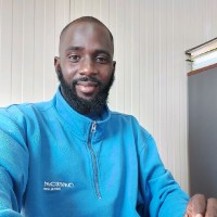 Assane Junior Diop