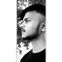 Ayush Mishra