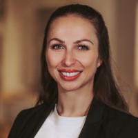 Alessandra Dazzo