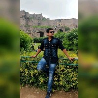 Onkar .