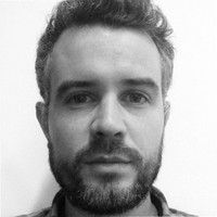 Dan Hargreaves