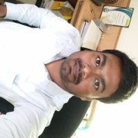 Gokul Kannan