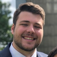 Jason Krbec