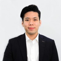 Edward Wai Hong Chan