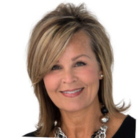 Stacey Hill