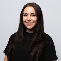 Allie Cohen