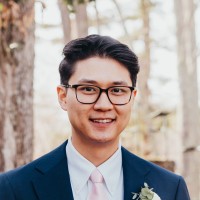 Weixuan Lai