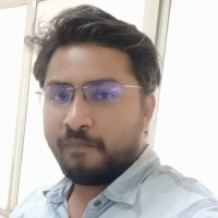 Rahul Kumar