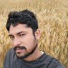 Rajkumar Choudhary