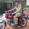 Sabari Dinesh