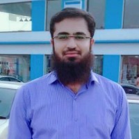 Bilal Mahmood