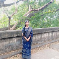 Thieba Alavdeen