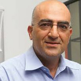 João Miguel Thomé Chamma