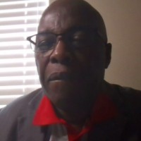 James Denson