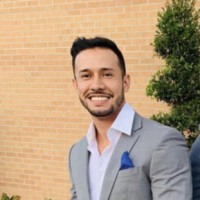 Edwin Narvaez