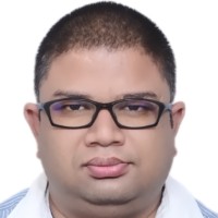 Satendra Singh Negi