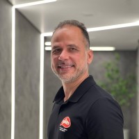 Marcello Siuves
