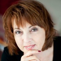 Blanche Raynal