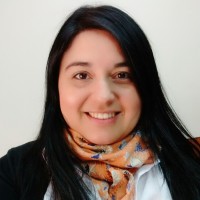 Gisela Bricca