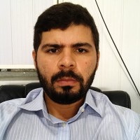 Bruno Sousa